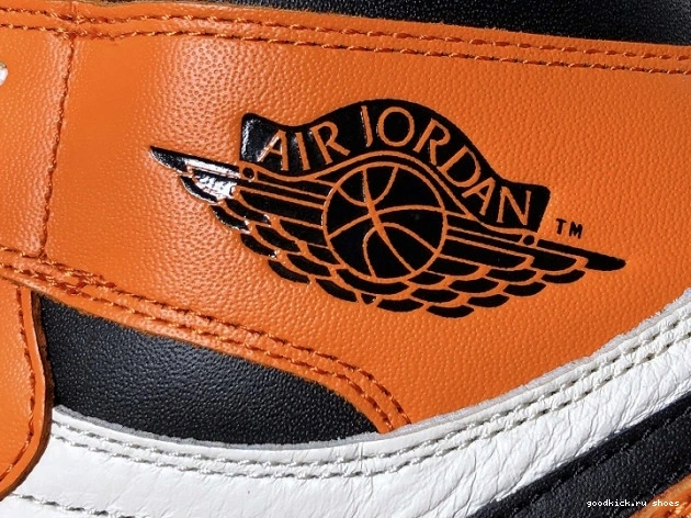 Cheap 555088-113 Air Shattered Away Jordan Backboard 1 0801